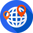 globo icon