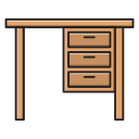 mesa icon