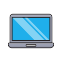 computadora icon