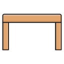 mesa icon