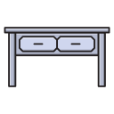 mesa icon