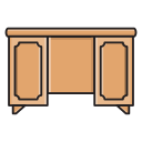 mesa icon