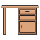 mesa icon