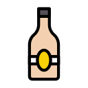 boire 