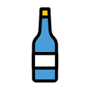 boire 