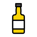 boire 
