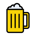 Drink icon