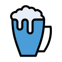 Drink icon