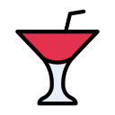 trinken 