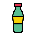 Drink icon