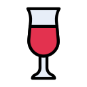 Drink icon