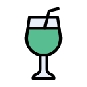 Drink icon