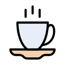 Cup icon