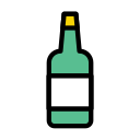 Drink icon