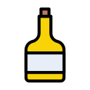 Bottle icon