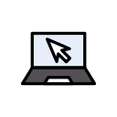 computadora icon