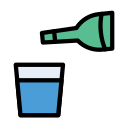Wine icon
