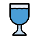 Drink icon