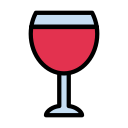 Wine icon