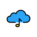 nube icon