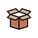 caja icon