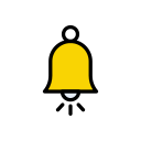 reloj icon