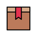 caja icon