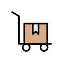 caja icon