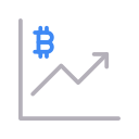 Money icon