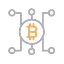 Money icon