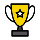 trofeo icon