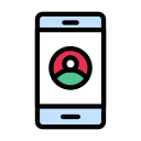 Mobile 