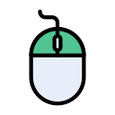 Computer 