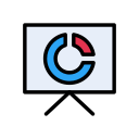 cuadro icon