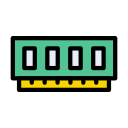 computadora icon