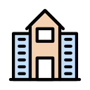 bâtiment 