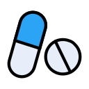medicamento icon