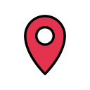 gps icon