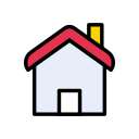 departamento icon