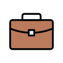 bolsa icon