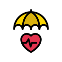 proteccion icon