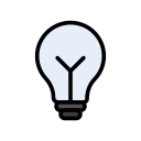Bulb 