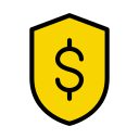 dinero icon