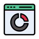 cuadro icon