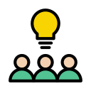 grupo icon