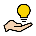 luz icon