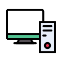 computadora icon