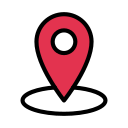 gps icon