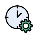 Time 