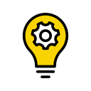 idea icon